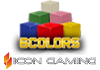 Logo 155 — vendor mini game crash arena jago ledak resmi JAGOLEDAK