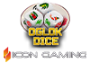 Logo 159 — vendor mini game crash arena jago ledak resmi JAGOLEDAK
