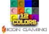 Logo 160 — vendor mini game crash arena jago ledak resmi JAGOLEDAK