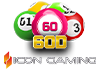 Logo 173 — vendor room poker premium online resmi JAGOLEDAK