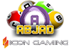 Logo 197 — vendor mini game crash arena jago ledak resmi JAGOLEDAK