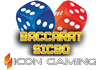 Logo 198 — vendor mini game crash arena jago ledak resmi JAGOLEDAK