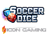 Logo 199 — vendor mini game crash arena jago ledak resmi JAGOLEDAK