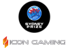Logo 230 — vendor mini game crash arena jago ledak resmi JAGOLEDAK