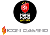 Logo 235 — vendor mini game crash arena jago ledak resmi JAGOLEDAK