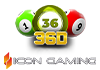 Logo 44 — vendor mini game crash arena jago ledak resmi JAGOLEDAK