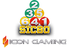 Logo 46 — vendor mini game crash arena jago ledak resmi JAGOLEDAK