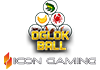 Logo 49 — vendor mini game crash arena jago ledak resmi JAGOLEDAK