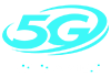 Logo 5GAMING — vendor katalog slot arena jago ledak resmi JAGOLEDAK