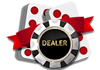 Logo BCM — vendor market togel jackpot ledak resmi JAGOLEDAK