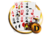 Logo BCP — vendor market togel jackpot ledak resmi JAGOLEDAK