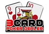 Logo BCP2 — vendor market togel jackpot ledak resmi JAGOLEDAK