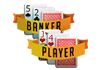 Logo BCR — vendor market togel jackpot ledak resmi JAGOLEDAK