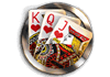 Logo BSK — vendor market togel jackpot ledak resmi JAGOLEDAK