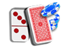 Logo CMK — vendor market togel jackpot ledak resmi JAGOLEDAK