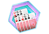 Logo CPS — vendor market togel jackpot ledak resmi JAGOLEDAK