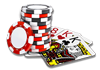Logo PKD — vendor market togel jackpot ledak resmi JAGOLEDAK
