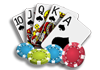 Logo TXP — vendor market togel jackpot ledak resmi JAGOLEDAK