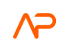 Logo ADVANTPLAY — vendor katalog slot arena jago ledak resmi JAGOLEDAK