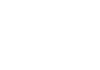 Logo AIGAMING — vendor katalog slot arena jago ledak resmi JAGOLEDAK