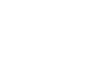 Logo AR — vendor kasino live jago ledak-merah resmi JAGOLEDAK