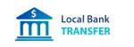 Metode deposit kilat transfer bank BCA BRI BNI Mandiri JAGOLEDAK