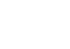 Logo BTG — vendor katalog slot arena jago ledak resmi JAGOLEDAK