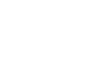 Logo CMDS — vendor panel sportsbook premium resmi JAGOLEDAK