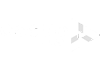 Logo COSMO — vendor katalog slot arena jago ledak resmi JAGOLEDAK