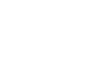 Logo EVO — vendor meja casino virtual premium resmi JAGOLEDAK