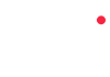 Logo EZUGI — vendor meja casino virtual premium resmi JAGOLEDAK