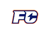 Logo FACHAI — vendor katalog slot arena jago ledak resmi JAGOLEDAK