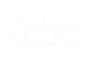 Logo GMW — vendor katalog slot arena jago ledak resmi JAGOLEDAK