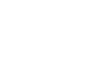 Logo HACKSAW — vendor katalog slot arena jago ledak resmi JAGOLEDAK