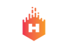 Logo HB — vendor katalog slot arena jago ledak resmi JAGOLEDAK