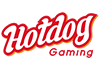 Logo HOTDOG — vendor mini game crash arena jago ledak resmi JAGOLEDAK