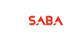 Logo IBC — vendor panel sportsbook premium resmi JAGOLEDAK
