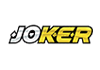 Logo JK — vendor katalog slot arena jago ledak resmi JAGOLEDAK
