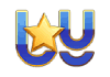 Logo LITEPLAY — vendor katalog slot arena jago ledak resmi JAGOLEDAK