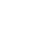 Logo MIKI — vendor kasino live jago ledak-merah resmi JAGOLEDAK