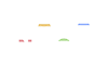 Logo NAGAGAMES — vendor katalog slot arena jago ledak resmi JAGOLEDAK