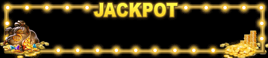 Ticker progresif jago ledak JAGOLEDAK — pool hadiah jackpot ledak akumulasi member real-time