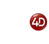 Logo NEX4D — vendor market togel jackpot ledak resmi JAGOLEDAK
