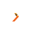 Logo NEXTSPIN — vendor katalog slot arena jago ledak resmi JAGOLEDAK
