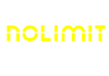 Logo NOLIMITCITY — vendor katalog slot arena jago ledak resmi JAGOLEDAK