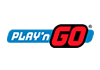 Logo PLAYNGO — vendor katalog slot arena jago ledak resmi JAGOLEDAK