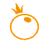 Logo PPSLOT — vendor katalog slot arena jago ledak resmi JAGOLEDAK