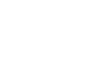 Logo RELAX — vendor katalog slot arena jago ledak resmi JAGOLEDAK