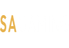 Logo SA — vendor meja casino virtual premium resmi JAGOLEDAK