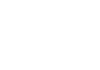 Logo SBO 568WIN — vendor katalog slot arena jago ledak resmi JAGOLEDAK